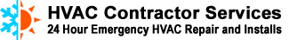 Cumnock HVAC Services